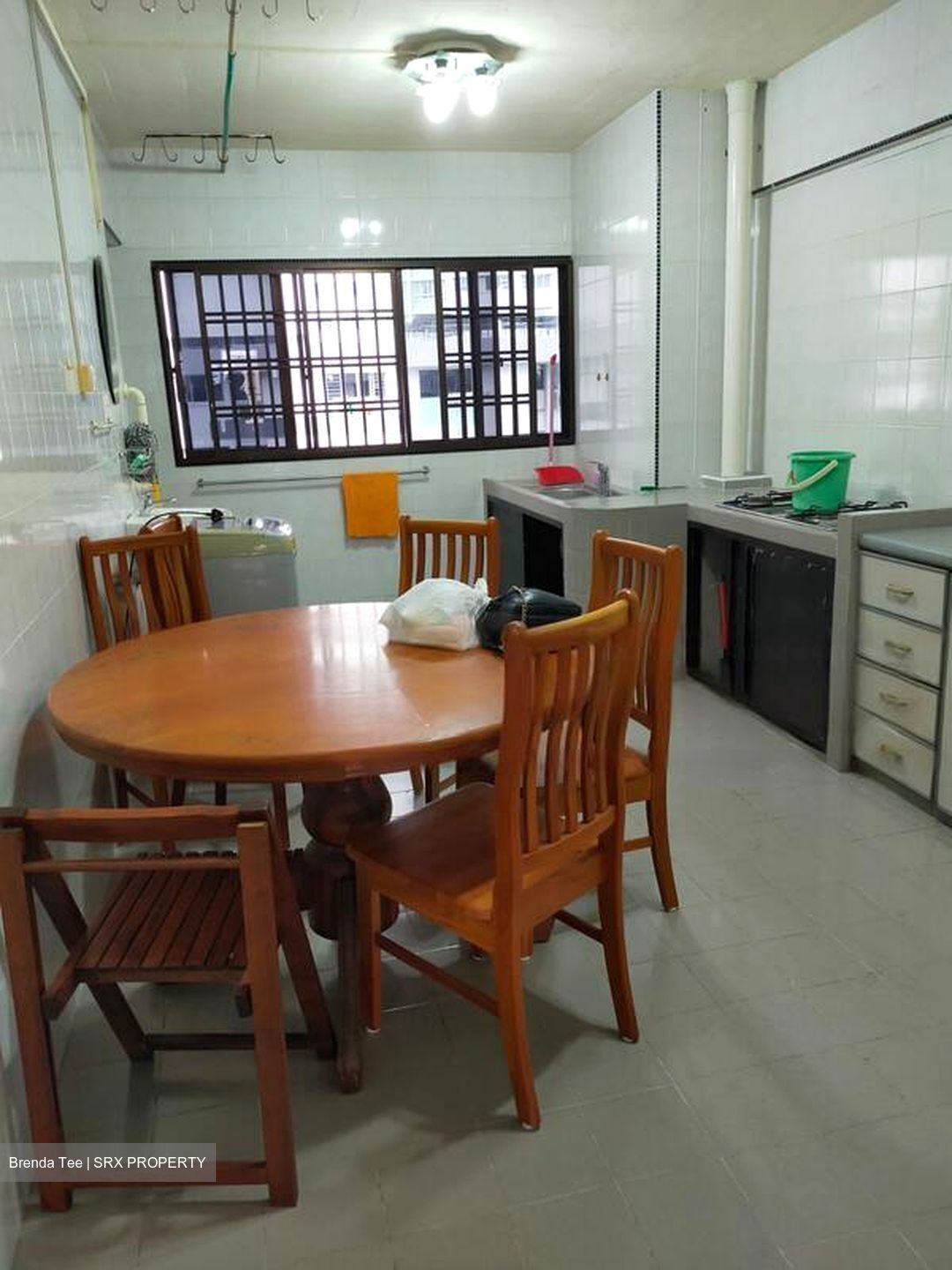 Blk 586 Cheng San Court (Ang Mo Kio), HDB 3 Rooms #484963191